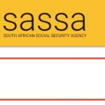 SASSA SRD Status Check for R350 Grant (Quick Guide)