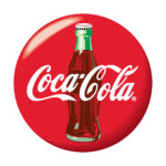 How to Apply for Coca-Cola Job Vacancies