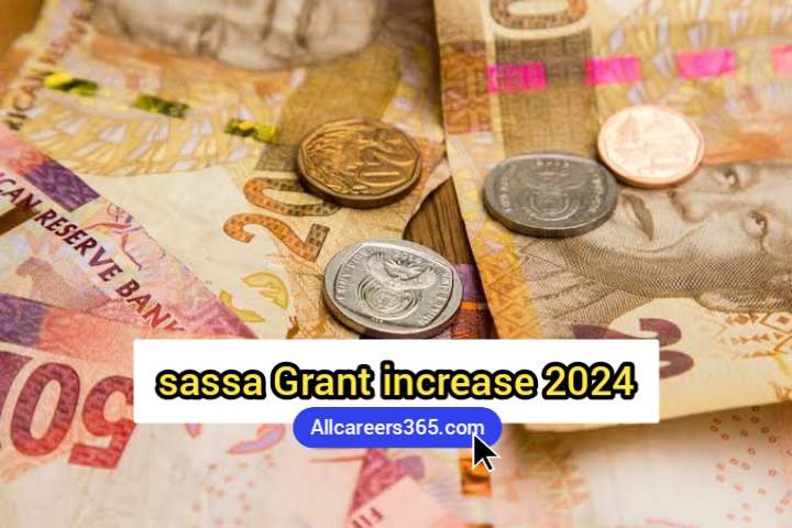 SASSA Payment Dates for February 2024: When can we expect the grant payments for SASSA Child, Older Person, and Disability?