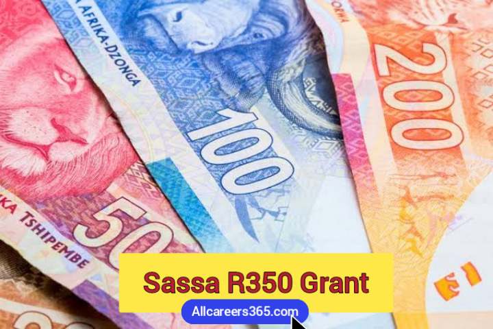 SASSA Child Grant Increase 2024, Calculate Your Increased Benefit Amount, and Eligibility