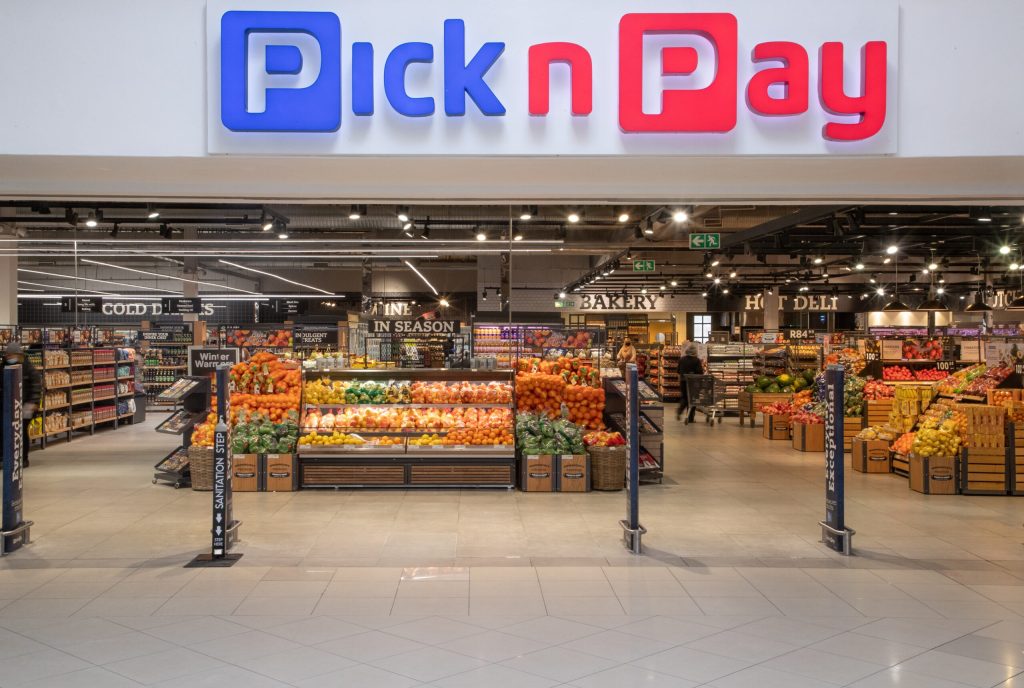 Pick n Pay job vacancies – how to apply