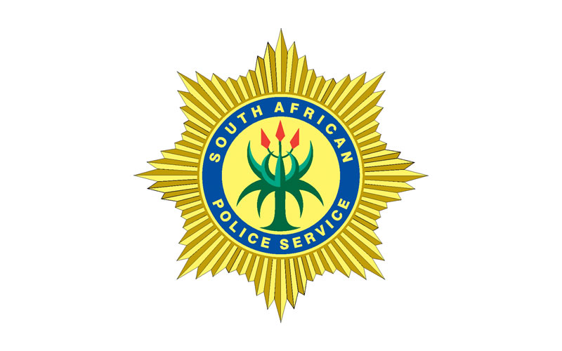 SAPS Is Hiring Cleaners (Salary R10 938)