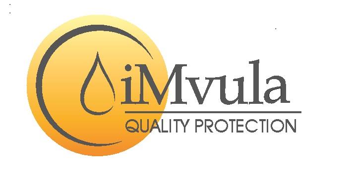 iMVULA Cleaners & Security Vacancies